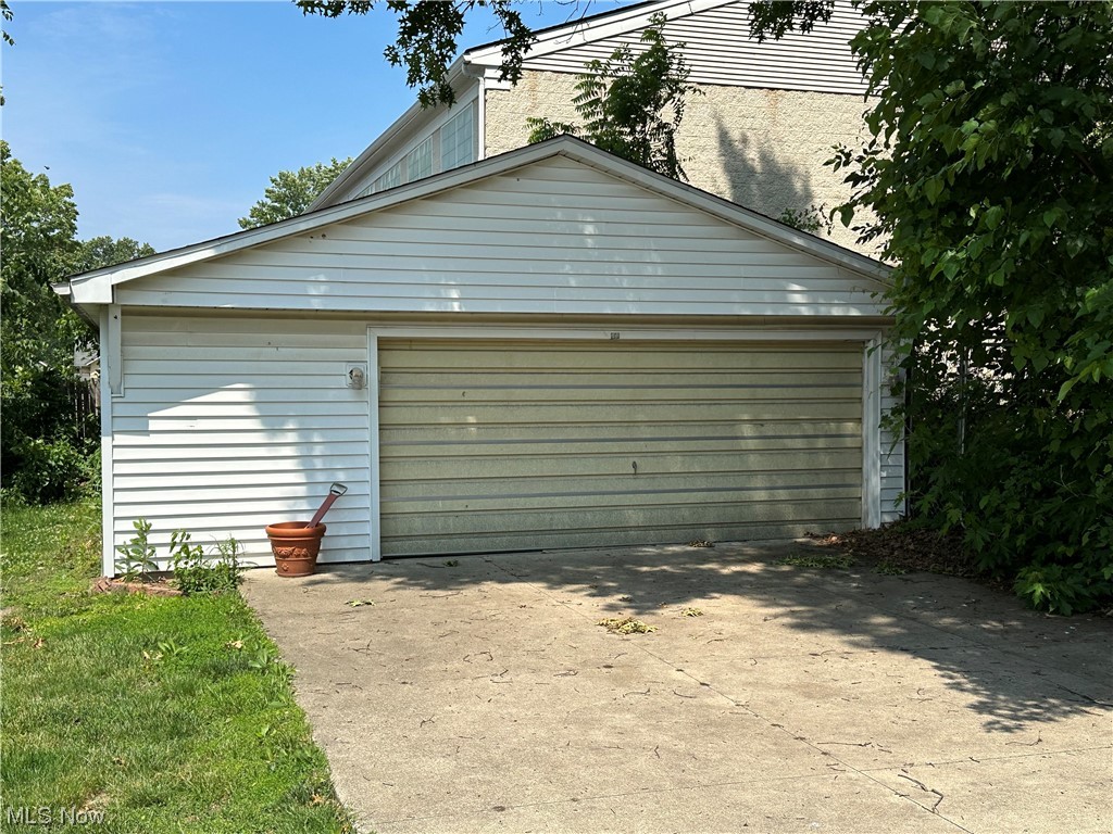 Tifft Vogan - Residential