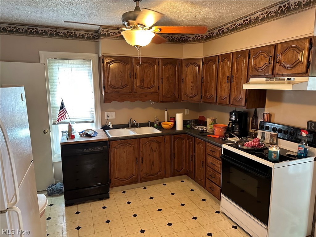 Tifft Vogan - Residential