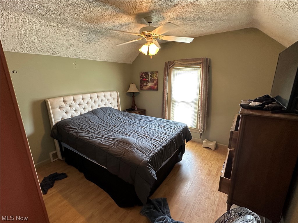 Tifft Vogan - Residential