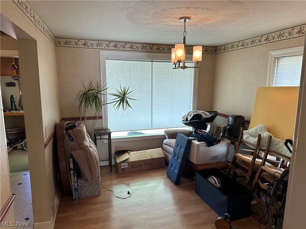 Tifft Vogan - Residential