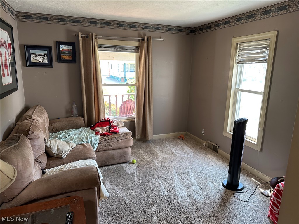 Tifft Vogan - Residential