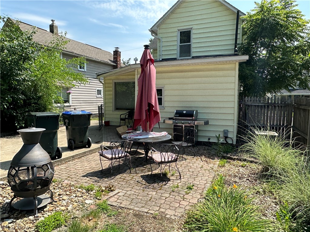 Tifft Vogan - Residential