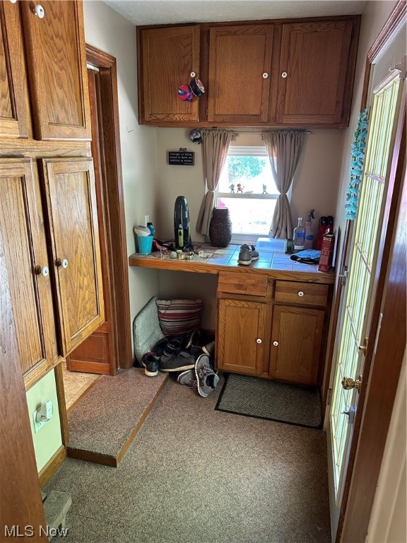 Tifft Vogan - Residential