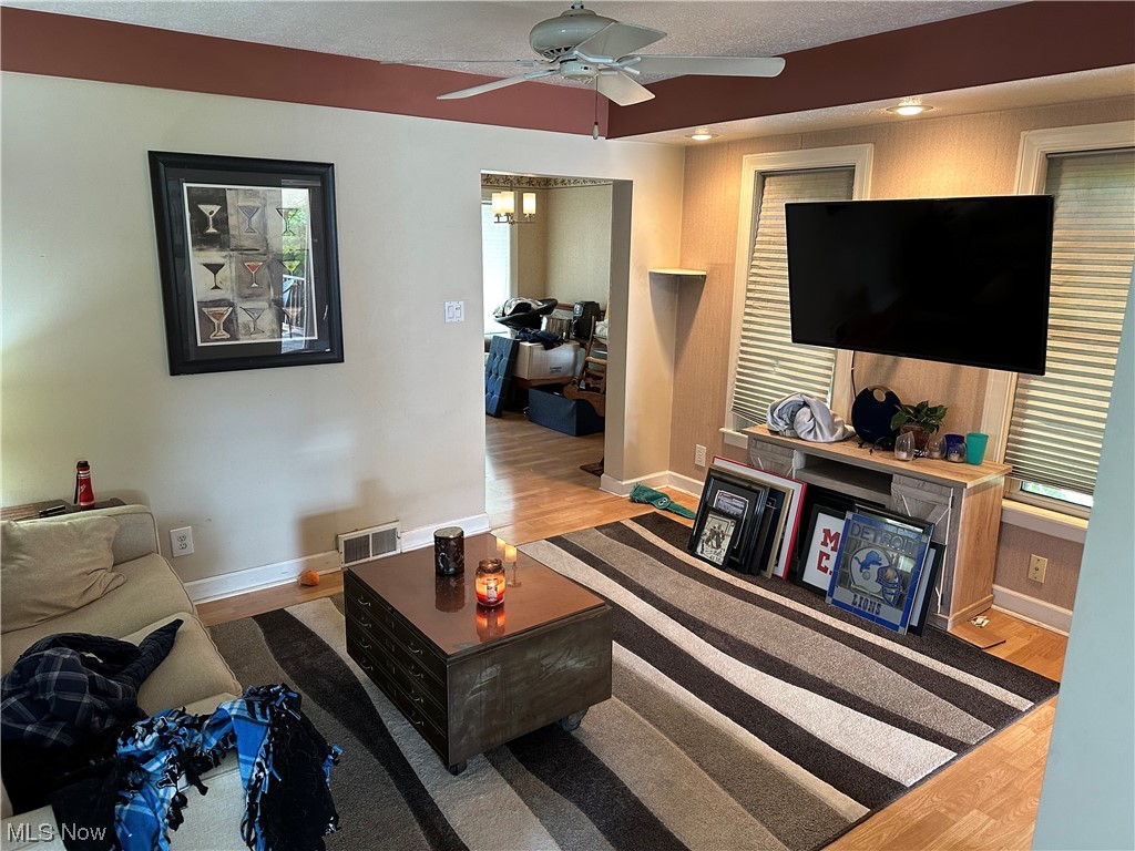 Tifft Vogan - Residential