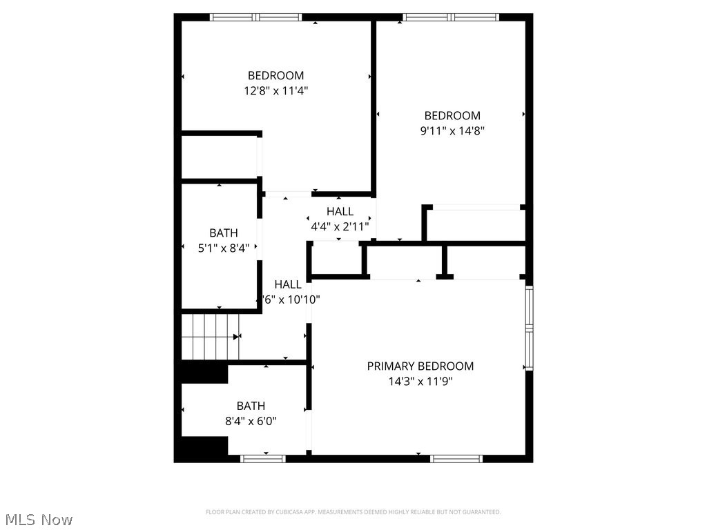 Rolling Hills - Residential