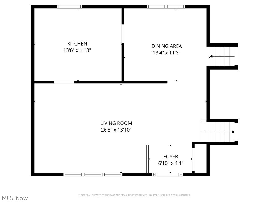 Rolling Hills - Residential