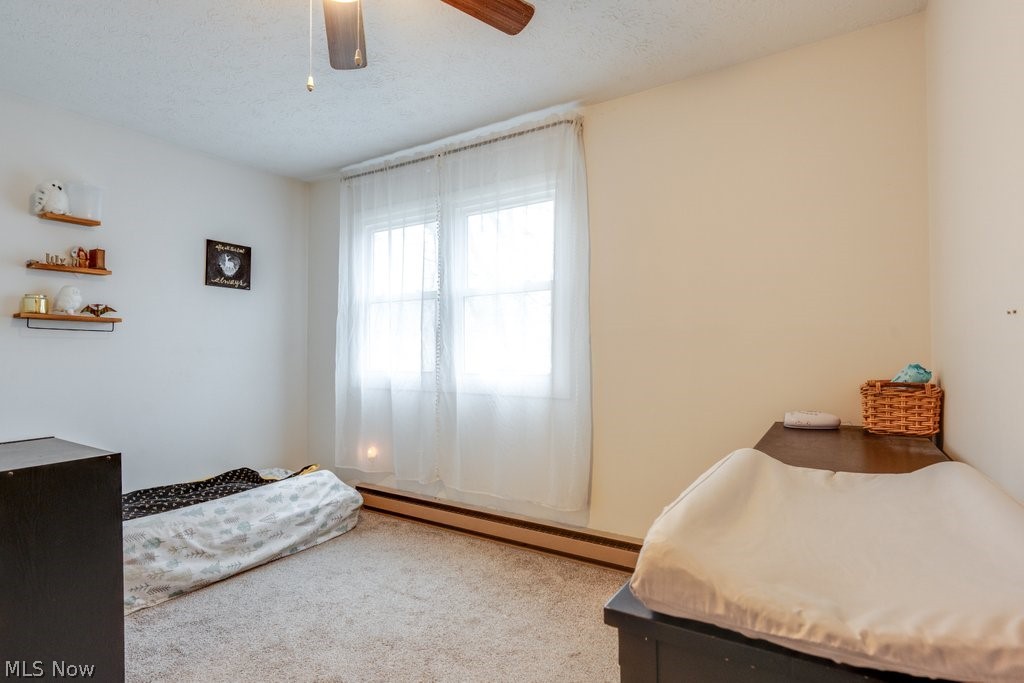 Rolling Hills - Residential