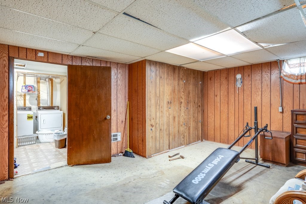 Rolling Hills - Residential