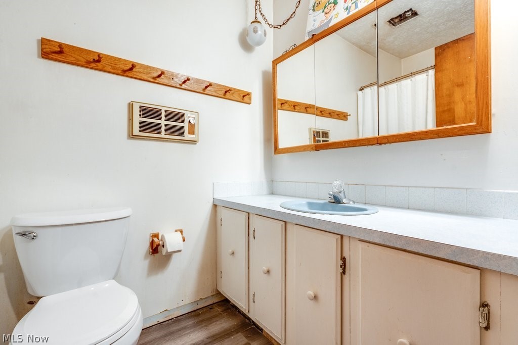 Rolling Hills - Residential