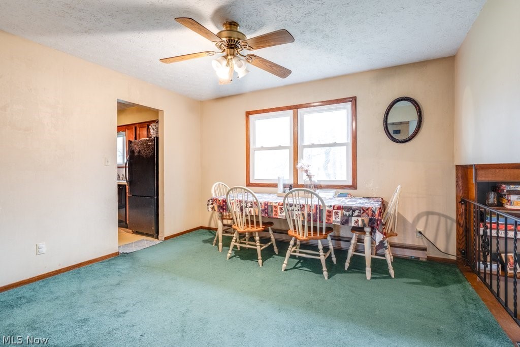 Rolling Hills - Residential