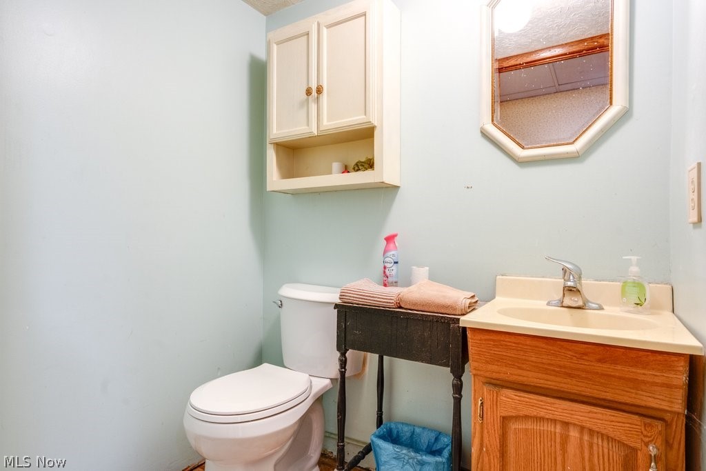 Rolling Hills - Residential