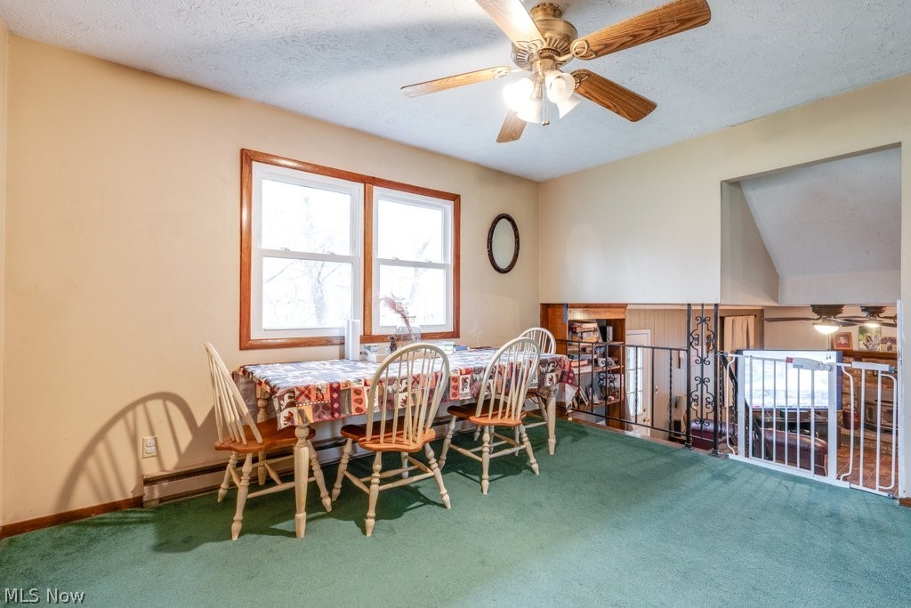 Rolling Hills - Residential