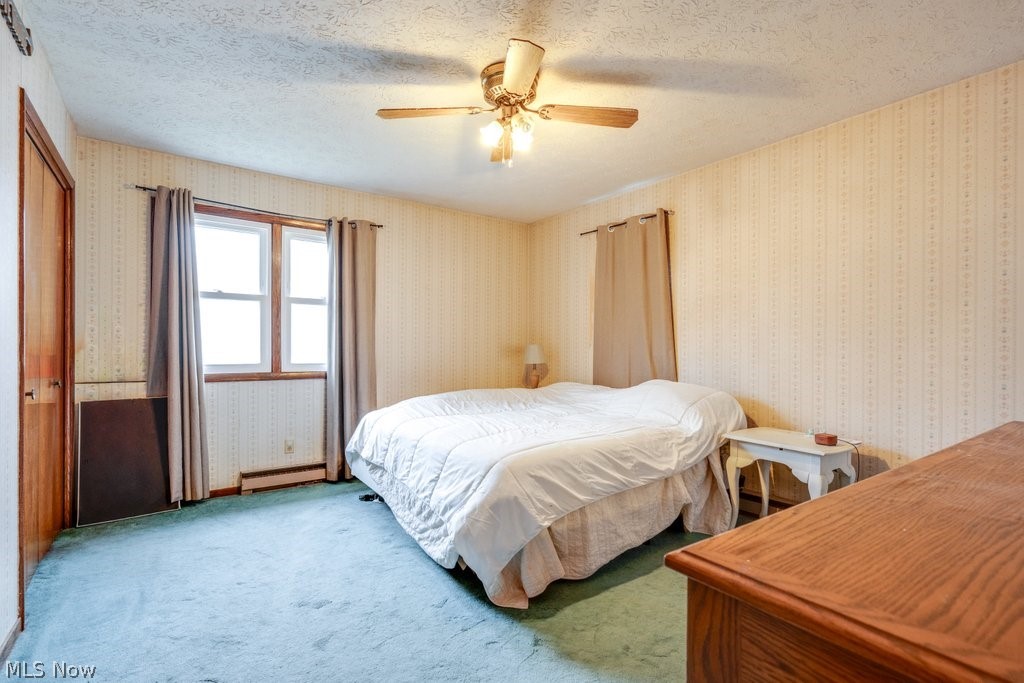 Rolling Hills - Residential