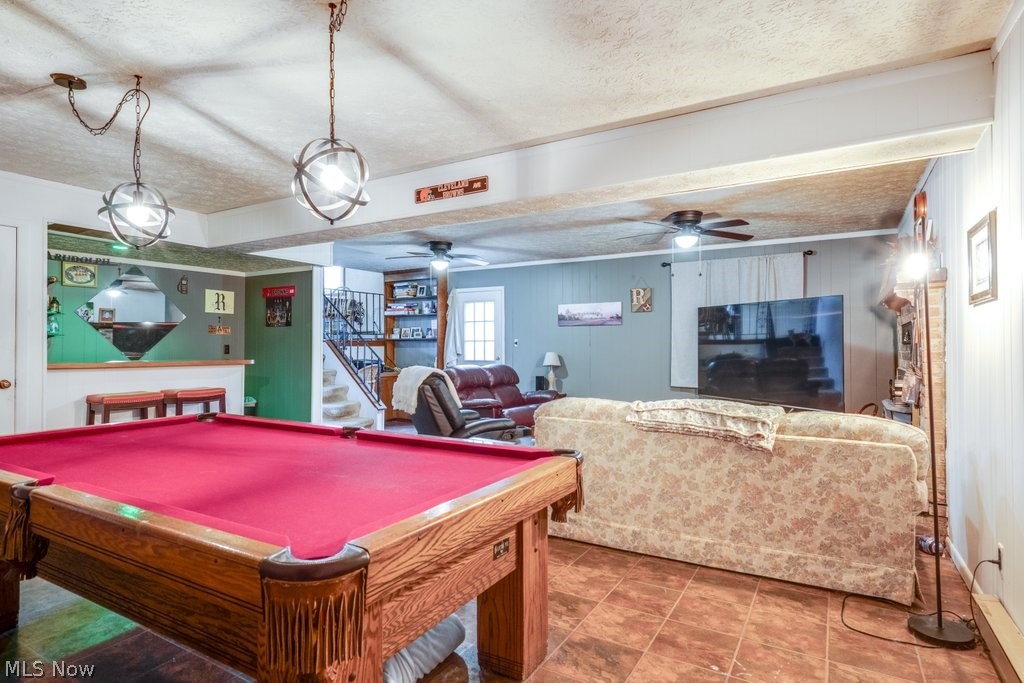 Rolling Hills - Residential