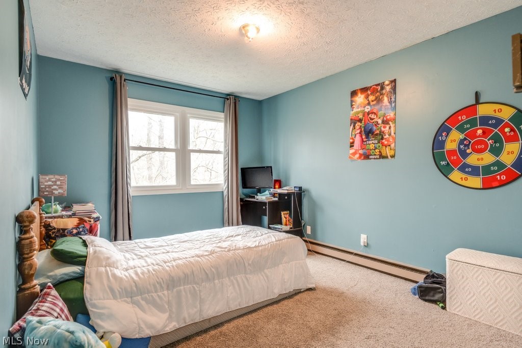 Rolling Hills - Residential