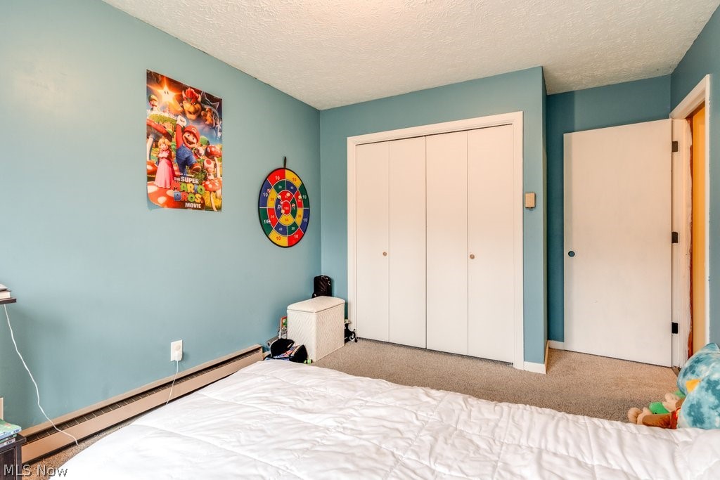 Rolling Hills - Residential