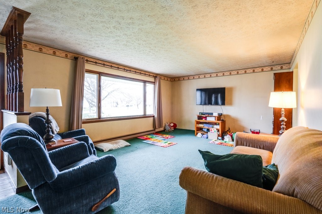 Rolling Hills - Residential