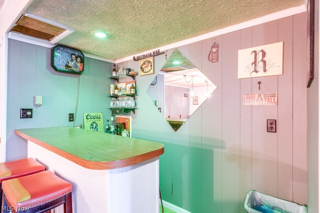 Rolling Hills - Residential