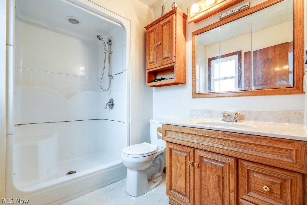 Rolling Hills - Residential