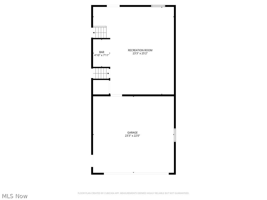 Rolling Hills - Residential
