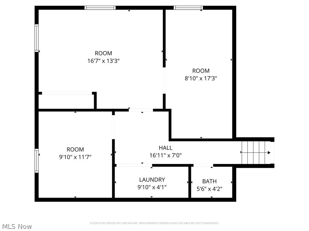 Rolling Hills - Residential