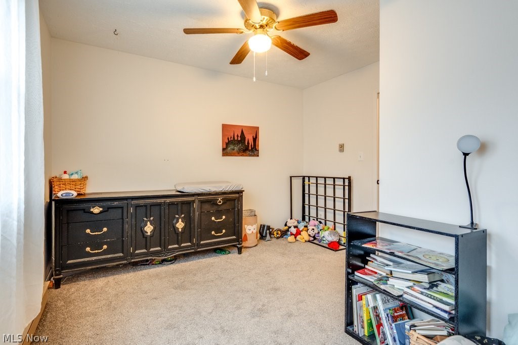 Rolling Hills - Residential