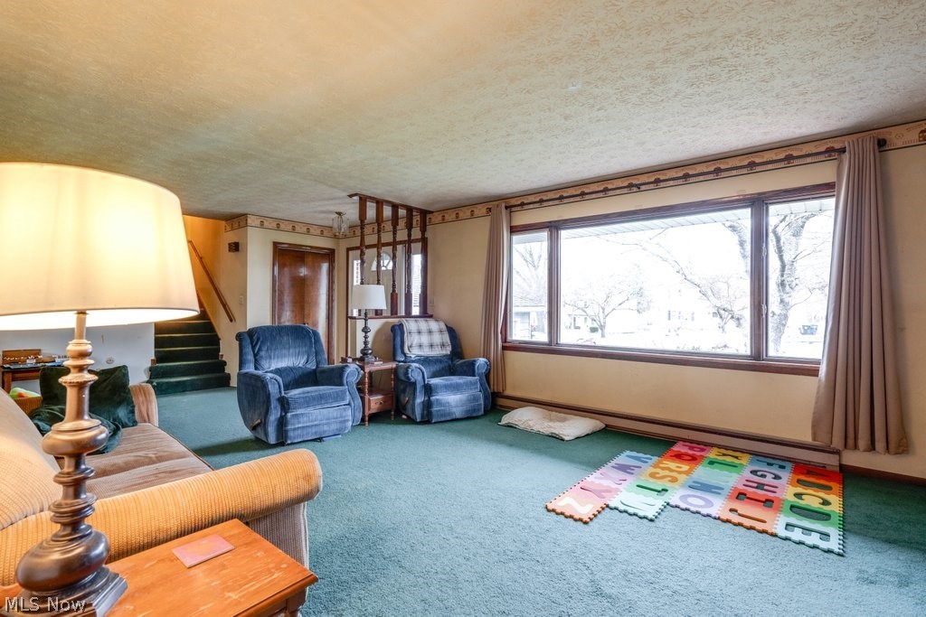 Rolling Hills - Residential