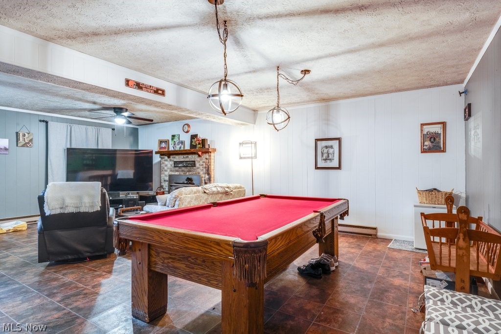 Rolling Hills - Residential