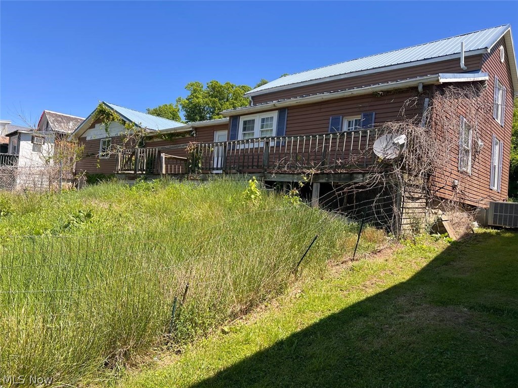 873 County Road 24