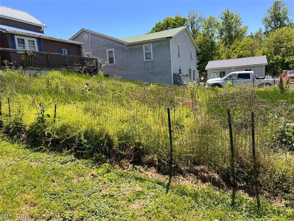 873 County Road 24