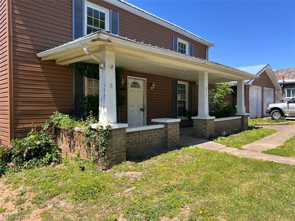 873 County Road 24