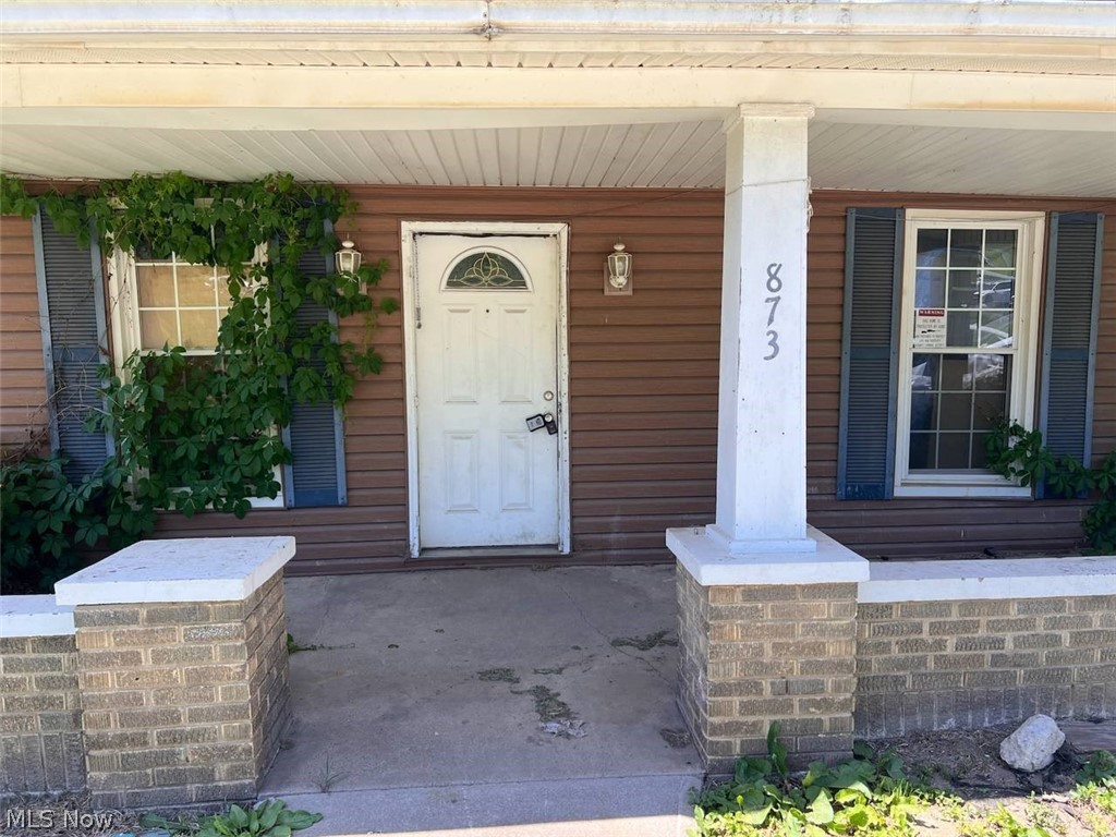 873 County Road 24