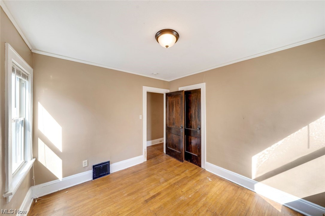 Nela Overlook - Residential