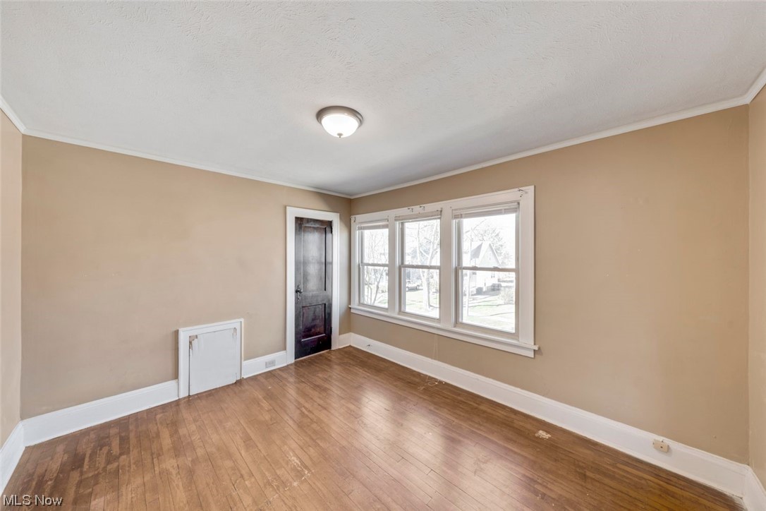 Nela Overlook - Residential