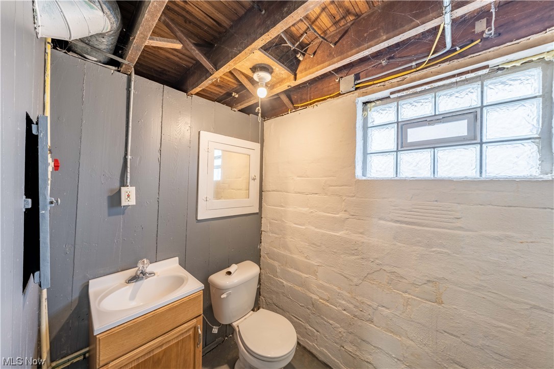 Nela Overlook - Residential