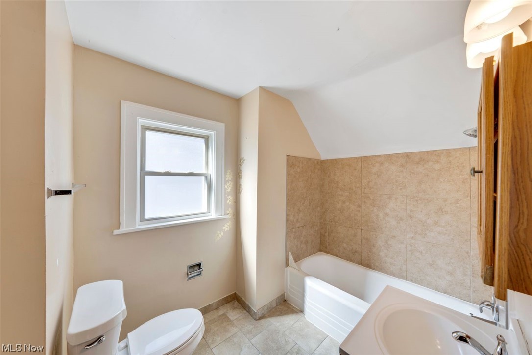 Nela Overlook - Residential