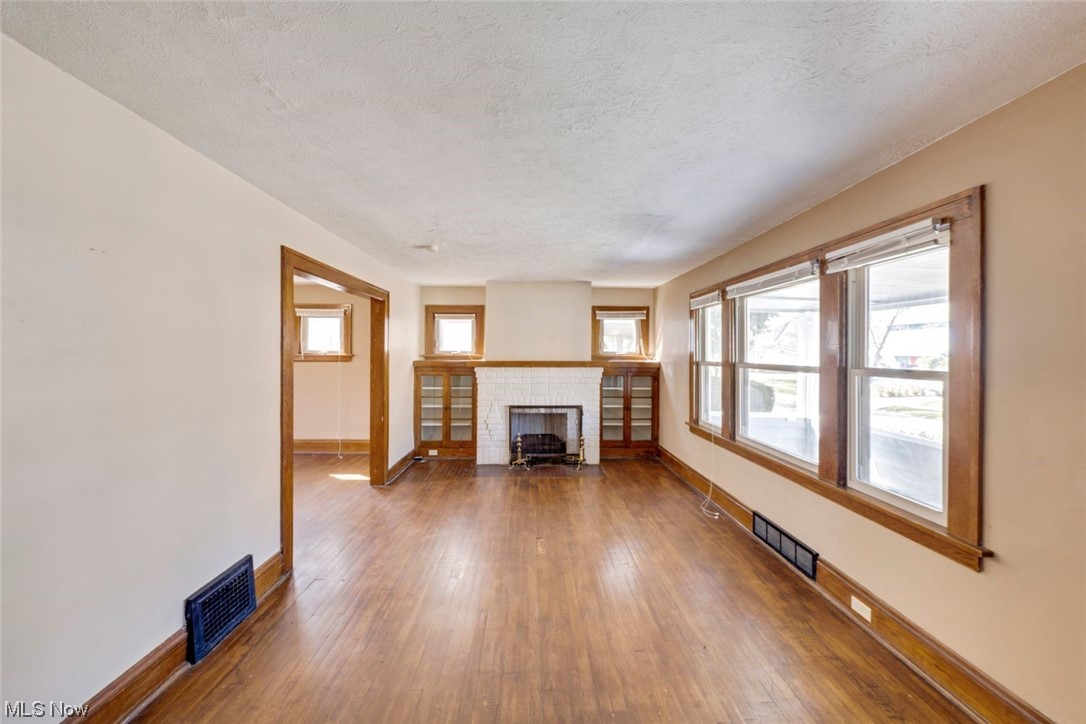 Nela Overlook - Residential