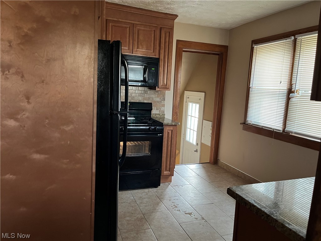 Nela Overlook - Residential