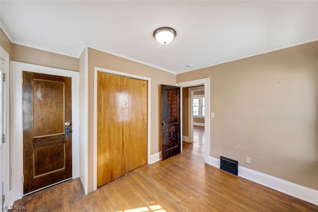 Nela Overlook - Residential