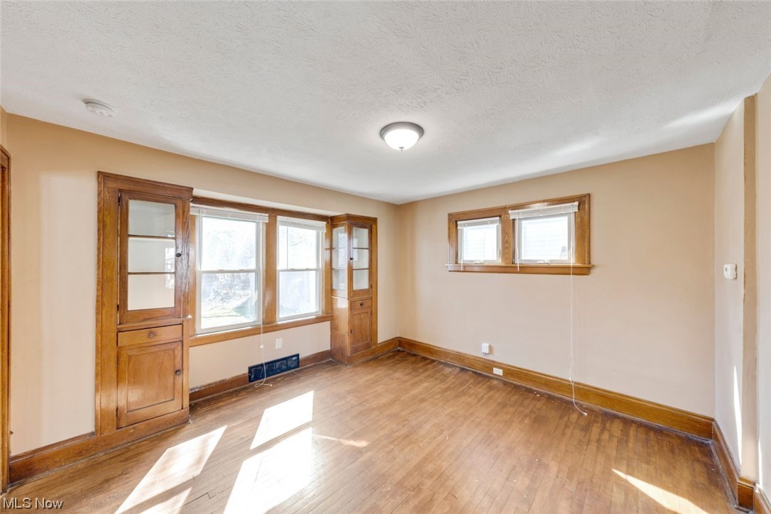 Nela Overlook - Residential