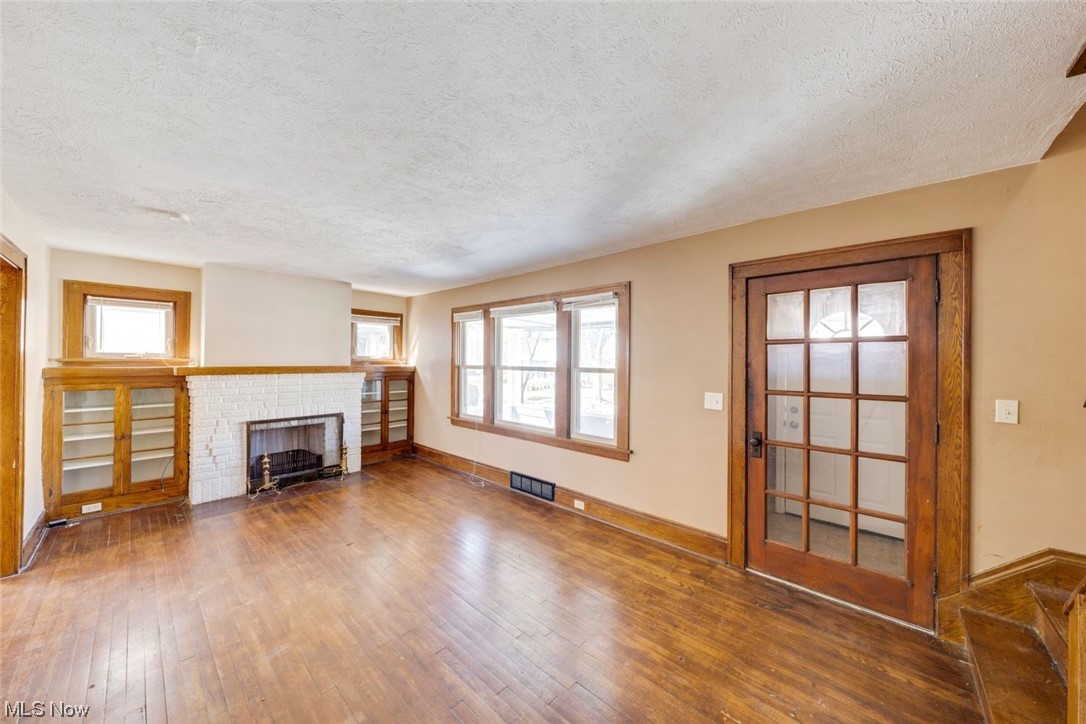 Nela Overlook - Residential