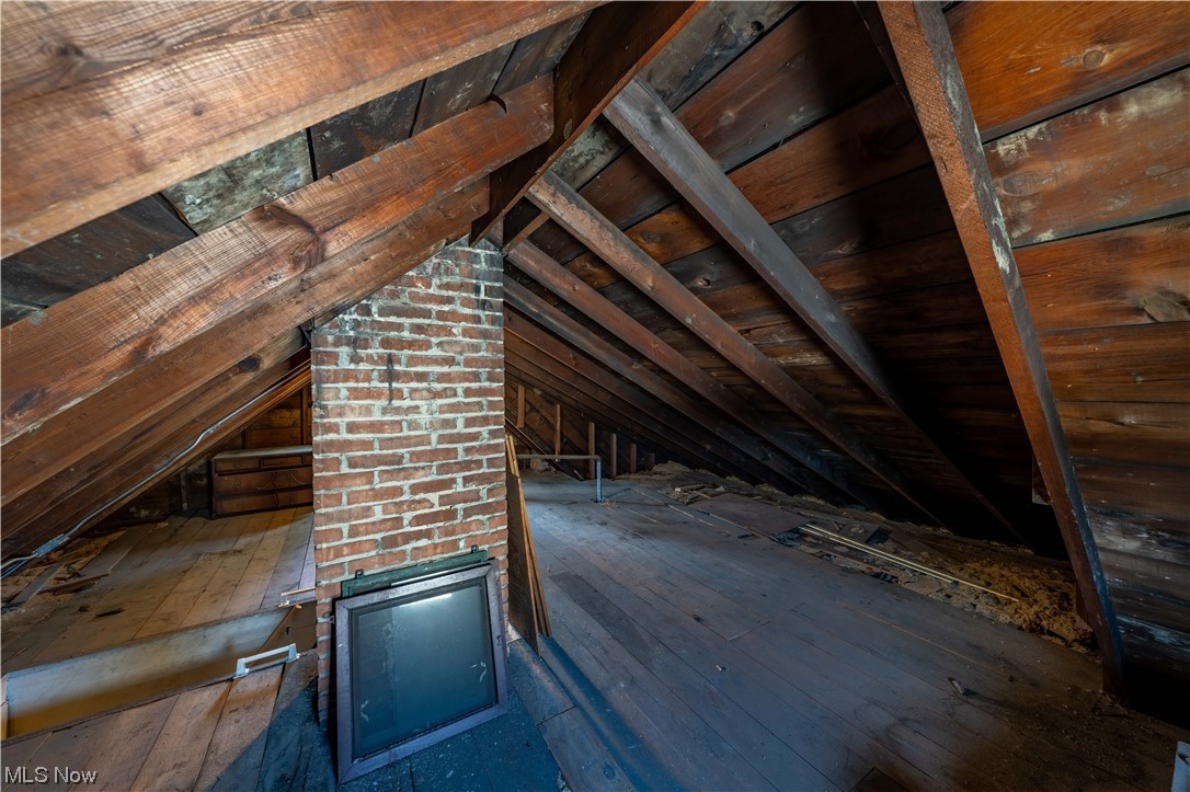 Nela Overlook - Residential