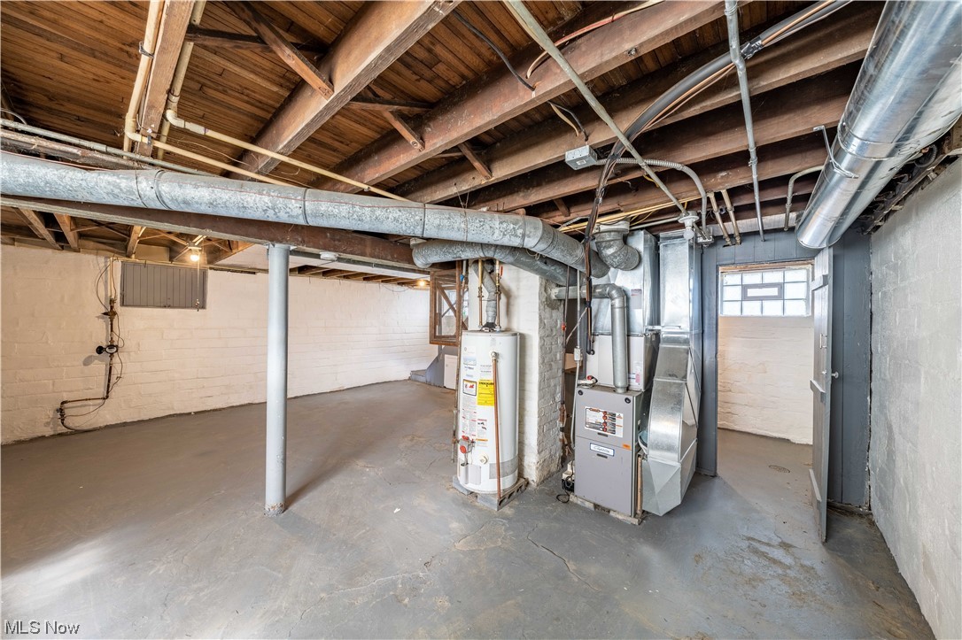 Nela Overlook - Residential