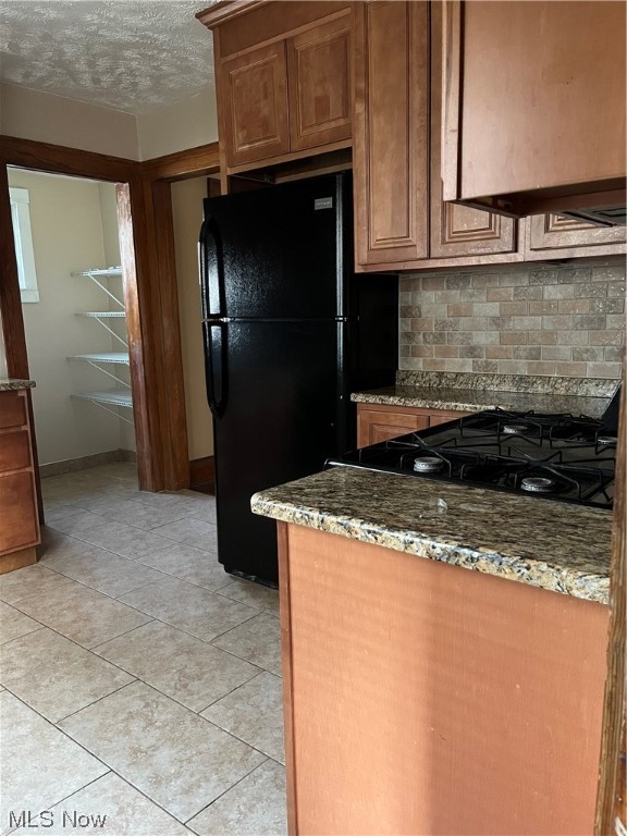 Nela Overlook - Residential