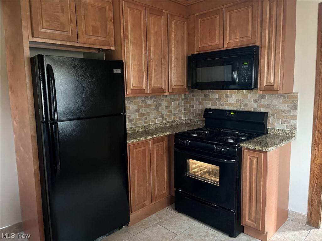 Nela Overlook - Residential