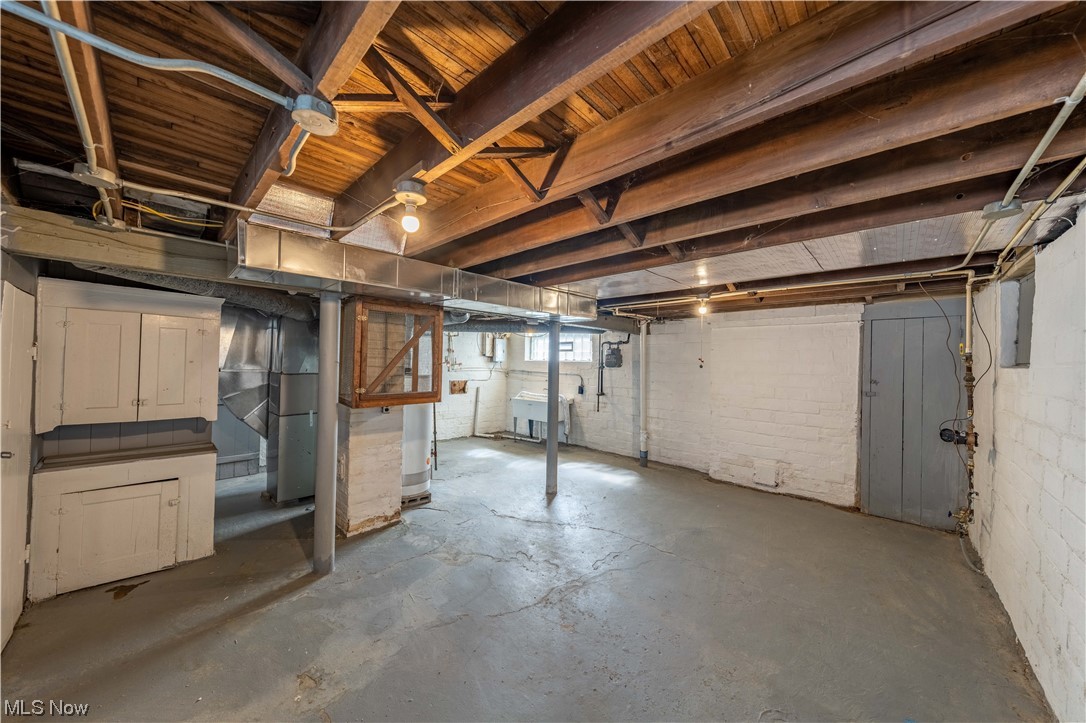 Nela Overlook - Residential