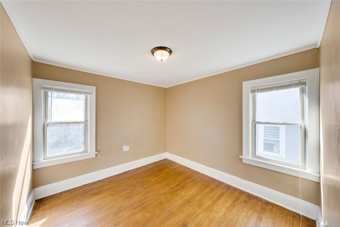 Nela Overlook - Residential