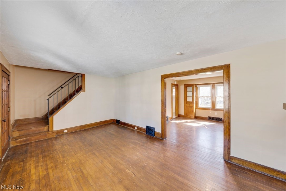 Nela Overlook - Residential