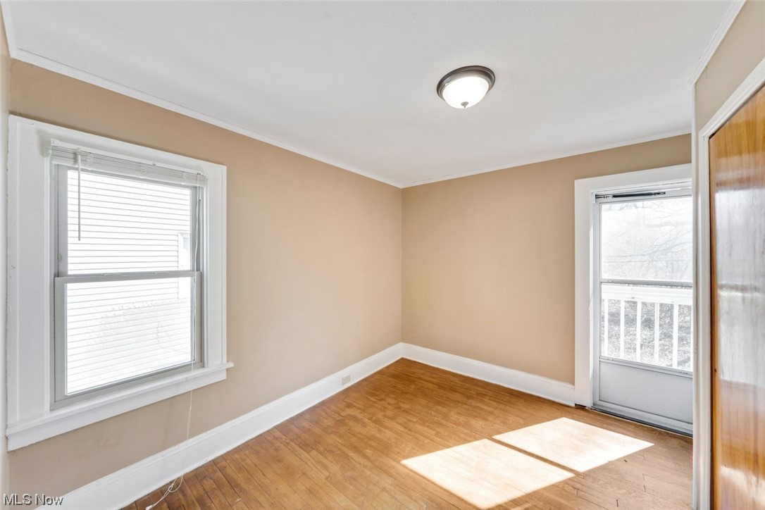 Nela Overlook - Residential