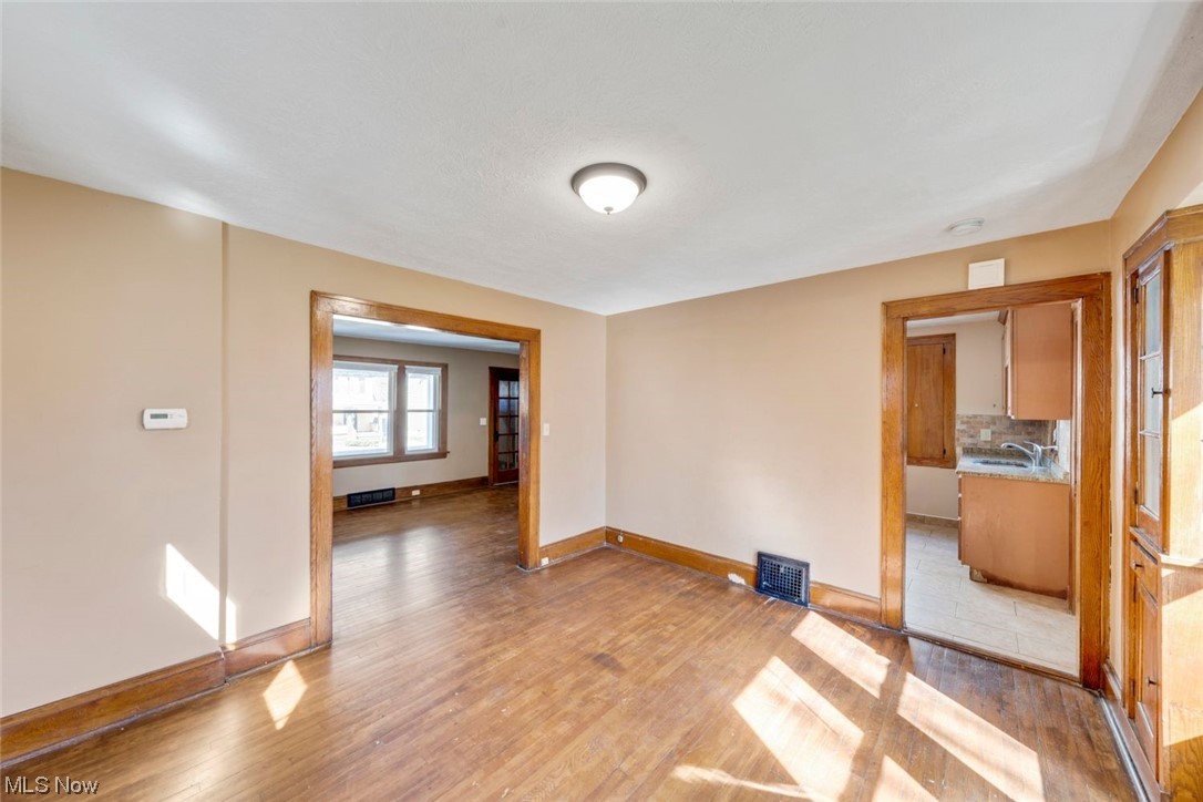 Nela Overlook - Residential